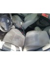 seat ibiza (6l1) del año 2003