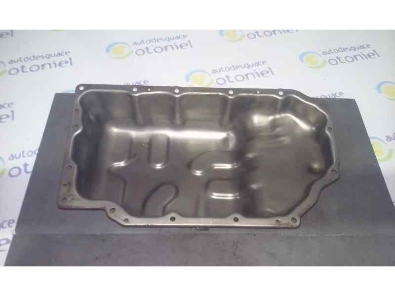 Recambio de carter para mg serie 200 rf referencia OEM IAM 16K4F  