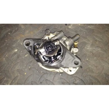 DEPRESOR FRENO / BOMBA VACIO 