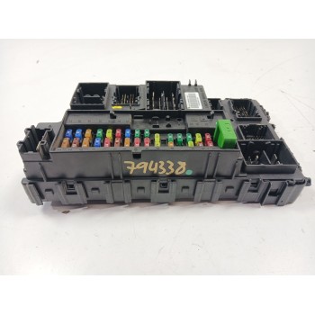 Recambio de centralita bsi para ford mondeo v hatchback (ce) 1.5 ecoboost referencia OEM IAM A2C7438281150  