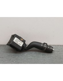 Recambio de mando limpia para jaguar xj executive referencia OEM IAM 2w9317a553a  