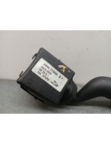 Recambio de mando limpia para jaguar xj executive referencia OEM IAM 2w9317a553a   2