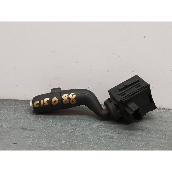 Recambio de mando limpia para jaguar xj executive referencia OEM IAM 2w9317a553a  