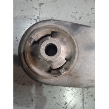 Recambio de brazo suspension inferior delantero derecho para toyota auris active referencia OEM IAM 4806902130  