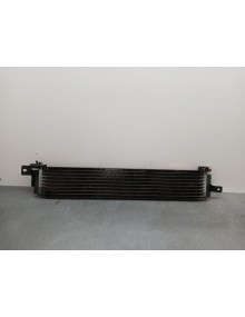 Recambio de enfriador aceite cambio para chrysler jeep gr.cherokee (wh) 3.0 crd limited referencia OEM IAM   