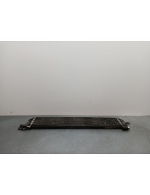 Recambio de enfriador aceite cambio para chrysler jeep gr.cherokee (wh) 3.0 crd limited referencia OEM IAM    2