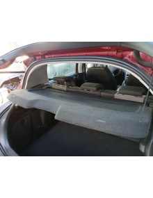 Recambio de bandeja trasera para peugeot 308 i (4a_, 4c_) 1.6 hdi referencia OEM IAM    2