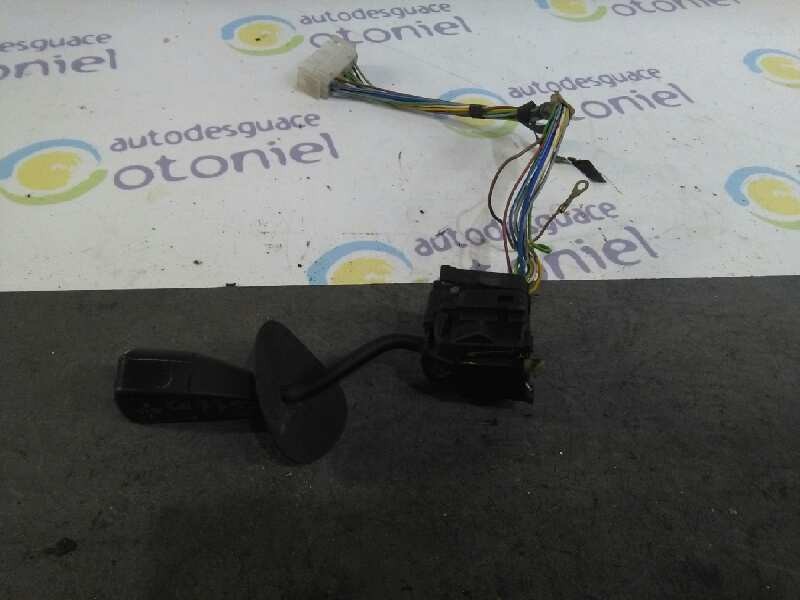 Recambio de mando intermitentes para bmw serie 3 berlina (e36) 325td referencia OEM IAM   