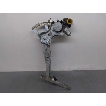 ELEVALUNAS TRASERO DERECHO 698300F010 6 PINS