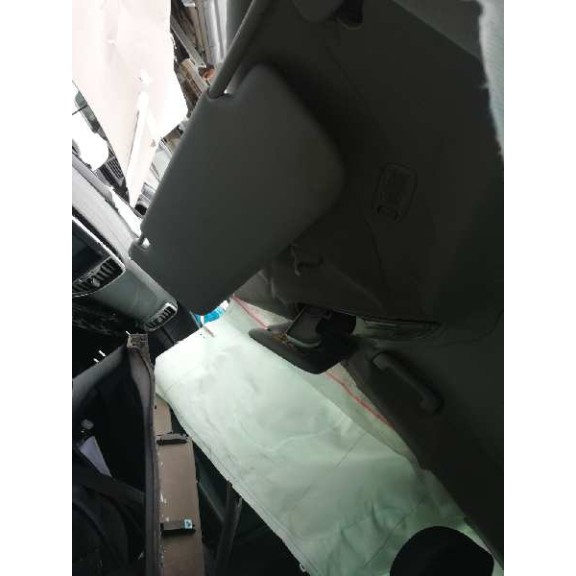 kia sportage del año 2017