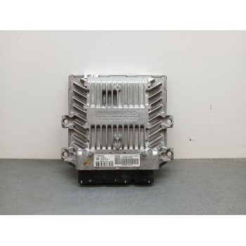 CENTRALITA MOTOR UCE 9661642180 9664287480 