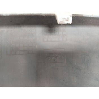 Recambio de paragolpes delantero para bmw x3 (g01, f97, g08) xdrive 20 d referencia OEM IAM 13960514  