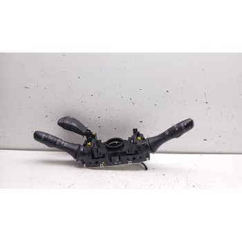 Recambio de mando multifuncion para renault kadjar (ha_, hl_) 1.2 tce 130 referencia OEM IAM 255678341r  