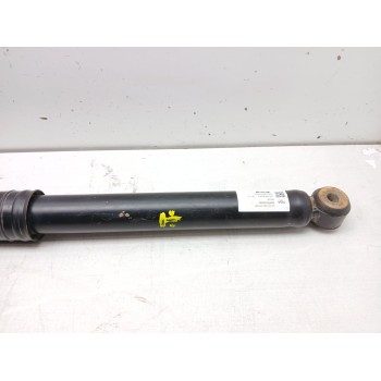 Recambio de amortiguador trasero derecho para peugeot 3008 iii hybrid motor hn09 referencia OEM IAM 9860059380  