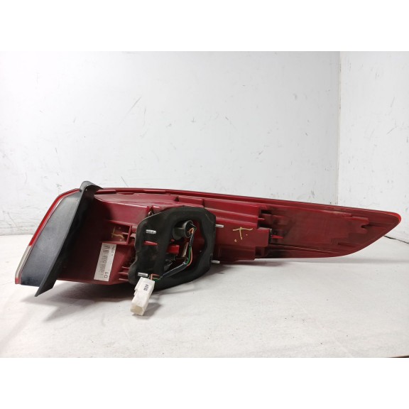 Recambio de piloto trasero izquierdo para kia optima business referencia OEM IAM   