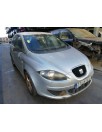seat altea (5p1) del año 2006