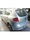 seat altea (5p1) del año 2006