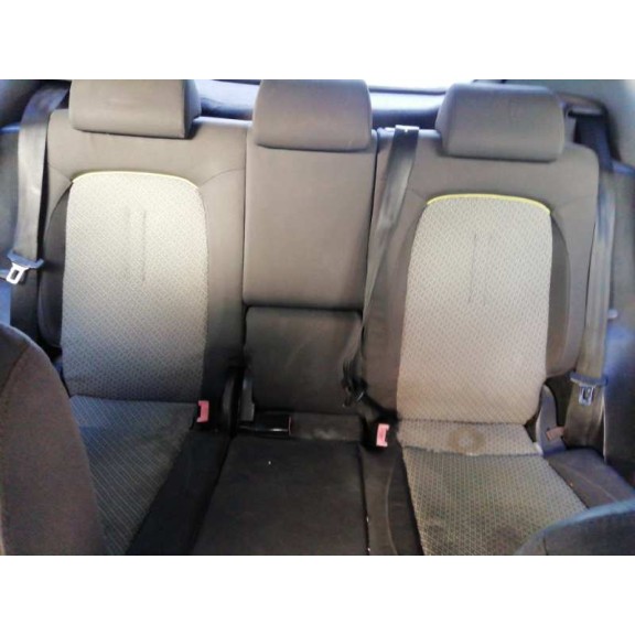 seat altea (5p1) del año 2006