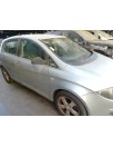 seat altea (5p1) del año 2006