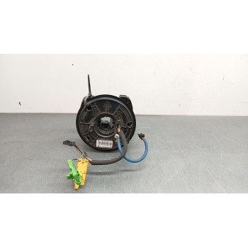 ANILLO AIRBAG a0004640418 0335456232 