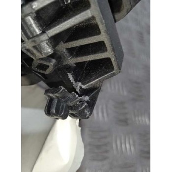 Recambio de potenciometro pedal para audi a5 coupe (8t) 2.0 tdi referencia OEM IAM 8K1721523A TOCADO 