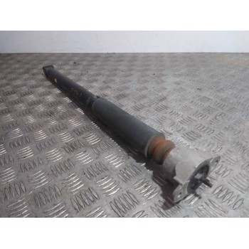 Recambio de amortiguador trasero izquierdo para ford tourneo courier (c4a) trend referencia OEM IAM EY1618080FA  