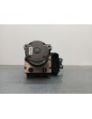 Recambio de abs para hyundai ix35 sle 2wd referencia OEM IAM 589202y610  