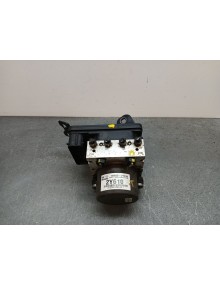 Recambio de abs para hyundai ix35 sle 2wd referencia OEM IAM 589202y610   2