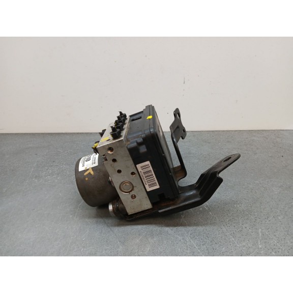Recambio de abs para hyundai ix35 sle 2wd referencia OEM IAM 589202y610  