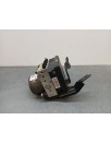 Recambio de abs para hyundai ix35 sle 2wd referencia OEM IAM 589202y610  