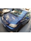 opel zafira a monospace (t98) del año 2004