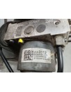 Recambio de abs para opel insignia berlina expression referencia OEM IAM 23383112  