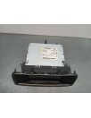 Recambio de display para kia optima business referencia OEM IAM 96560d4571wk PANTALLA NAVEGADOR 