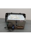 Recambio de display para kia optima business referencia OEM IAM 96560d4571wk PANTALLA NAVEGADOR 
