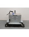 Recambio de display para kia optima business referencia OEM IAM 96560d4571wk PANTALLA NAVEGADOR 