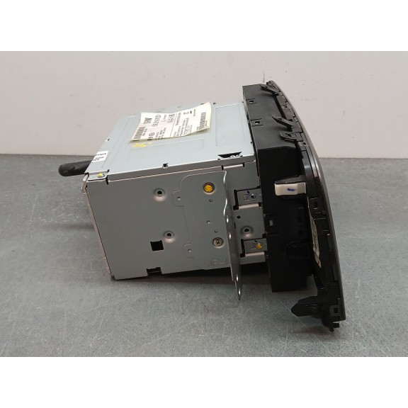 Recambio de display para kia optima business referencia OEM IAM 96560d4571wk PANTALLA NAVEGADOR 