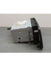 Recambio de display para kia optima business referencia OEM IAM 96560d4571wk PANTALLA NAVEGADOR 