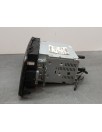 Recambio de display para kia optima business referencia OEM IAM 96560d4571wk PANTALLA NAVEGADOR 