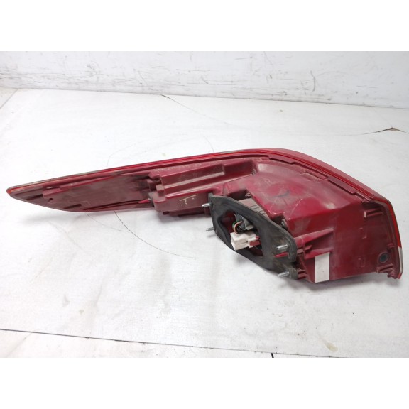 Recambio de piloto trasero derecho para kia optima business referencia OEM IAM   