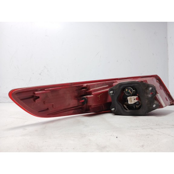 Recambio de piloto trasero derecho para kia optima business referencia OEM IAM   