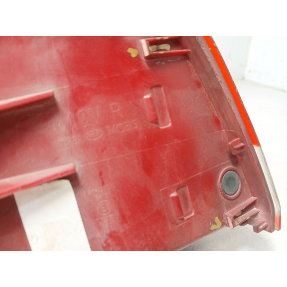 Recambio de piloto trasero derecho para kia optima business referencia OEM IAM   