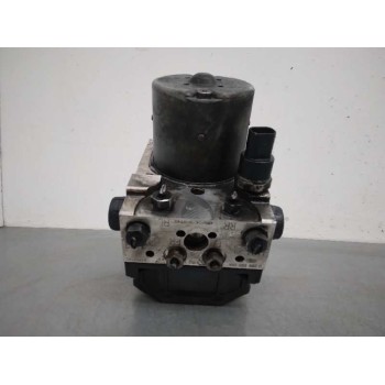 Recambio de abs para alfa romeo gt (125) 1.9 jtd 16v 150/ distinctive referencia OEM IAM 0265225268 0265950183 