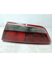 Recambio de piloto trasero derecho interior para kia optima business referencia OEM IAM    2