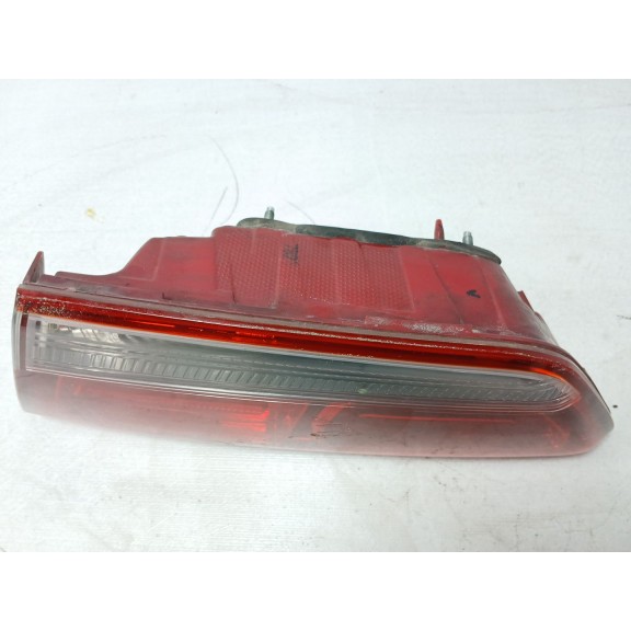 Recambio de piloto trasero derecho interior para kia optima business referencia OEM IAM   