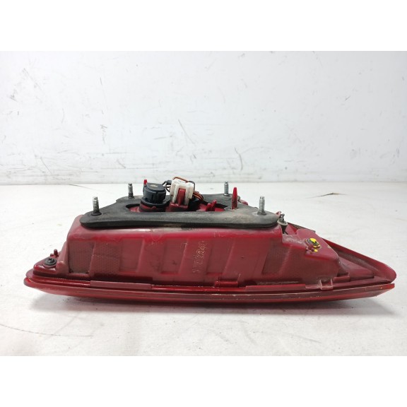 Recambio de piloto trasero derecho interior para kia optima business referencia OEM IAM   