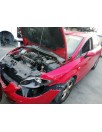 seat leon (1p1) del año 2008