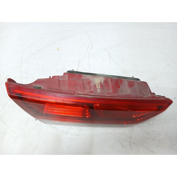 Recambio de piloto trasero izquierdo interior para kia optima business referencia OEM IAM 92403d4  