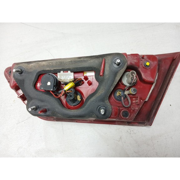 Recambio de piloto trasero izquierdo interior para kia optima business referencia OEM IAM 92403d4  