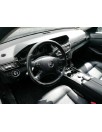 mercedes-benz clase e (w212) lim. del año 2011