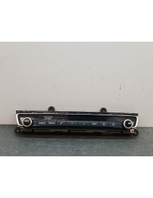 Recambio de sistema audio / radio cd para kia optima business referencia OEM IAM 96540a8750wk  